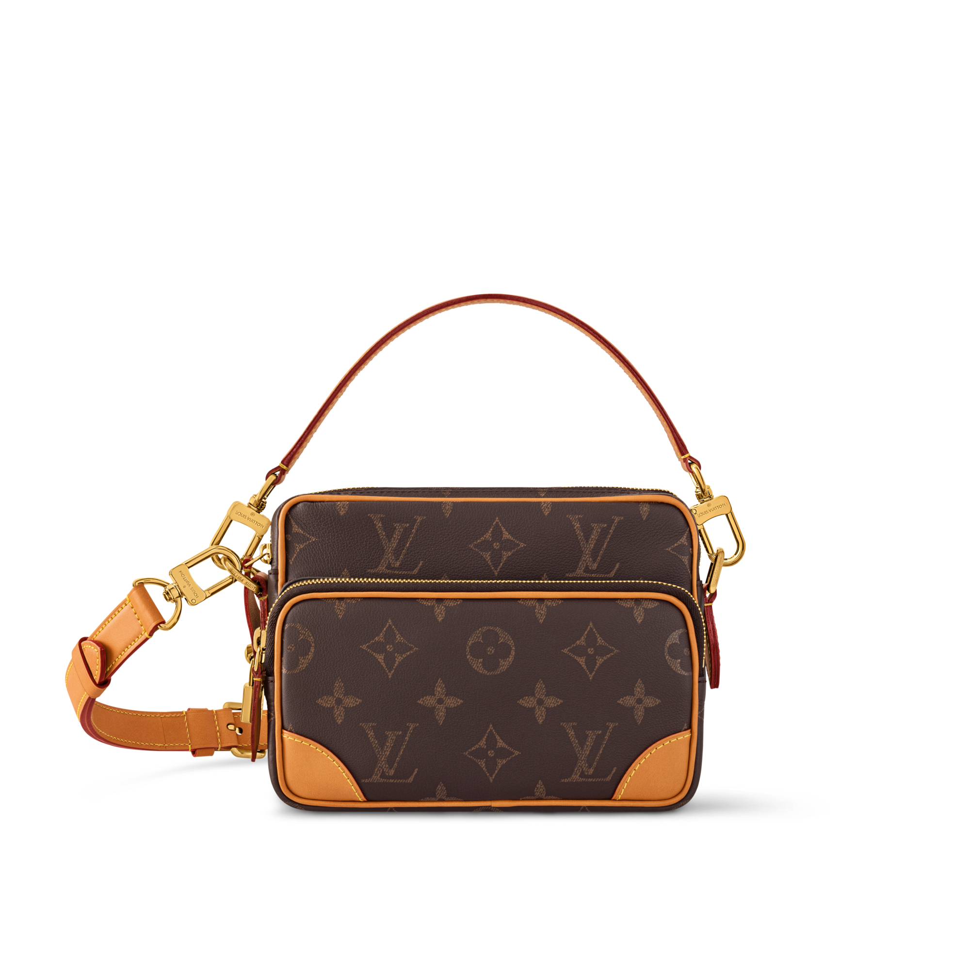 louis-vuitton--